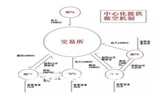 虚拟货币钱包推荐：选择最适合您的数字资产存储方案