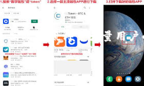 通通钱包app最新版是移动支付和个人财务管理领域的一个热门应用。随着数字化时代的不断发展，人们对移动支付的需求日益增长，通通钱包凭借其方便性和高效性赢得了大量用户的青睐。通通钱包app最新版通过不断更新和，为用户提供了更为流畅的使用体验。在本篇文章中，我们将深入探讨通通钱包app的功能、优势以及用户常见问题。

通通钱包app最新版：全面升级的数字钱包体验