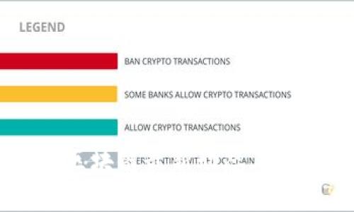 币码翁区块链最新动态与趋势分析