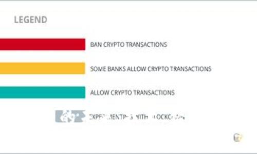 biasoti比特币与区块链的未来：技术、经济与社会影响的全面分析