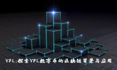 YFL：探索YFL数字币的区块链背景与应用