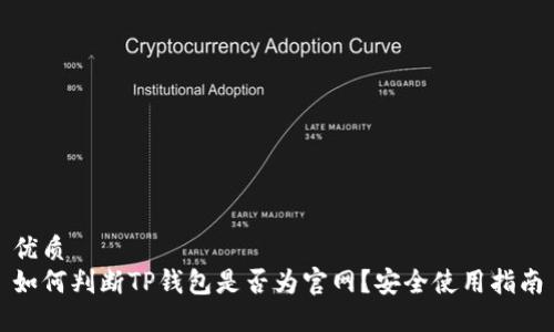 优质
如何判断TP钱包是否为官网？安全使用指南