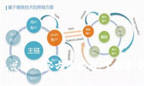 tp钱包总池观察方法指南：掌握资金动态