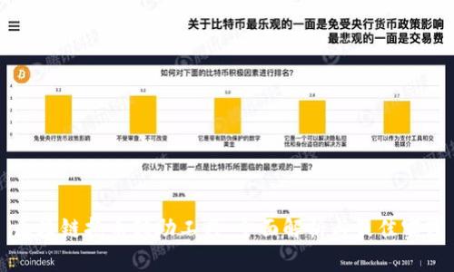 区块链抢币辅助工具：全面解析与最佳实践