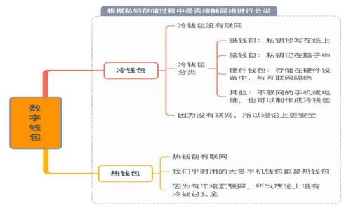 区块链警示：发币风险与应对策略