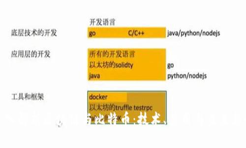 深入解析区块链与比特币：技术、应用与未来趋势