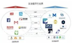 全面解析TP钱包：功能、优势与使用指南