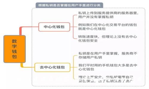 区块链开源币推荐：探索最具潜力的项目