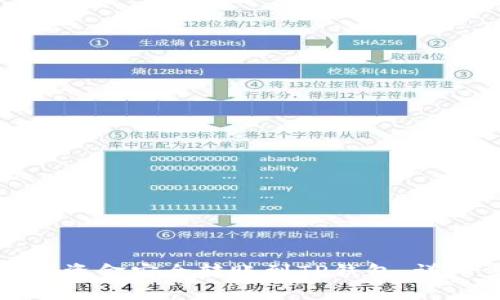 如何将麦子钱包的资金安全转账到TP钱包：详细步骤与注意事项