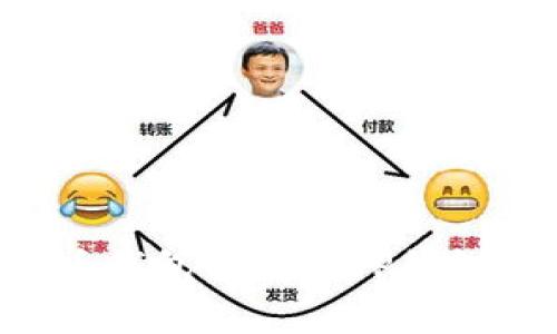 如何将火币钱包导入到TP钱包：完整指南