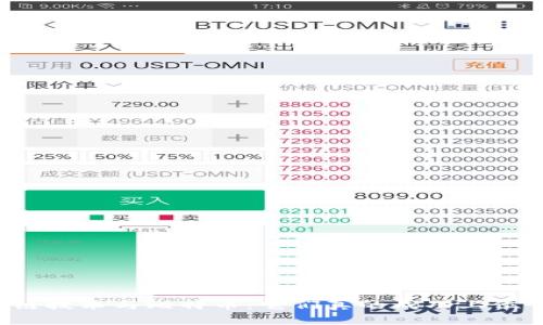 区块链技术与比特币：它们真的成功上位了吗？