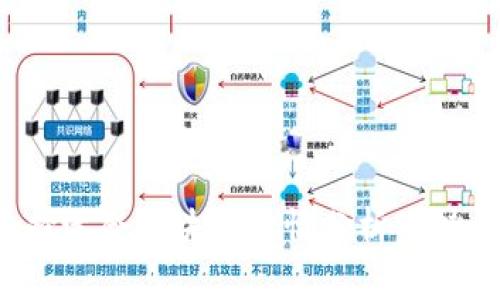 如何选择适合区块链行情分析的持币软件？