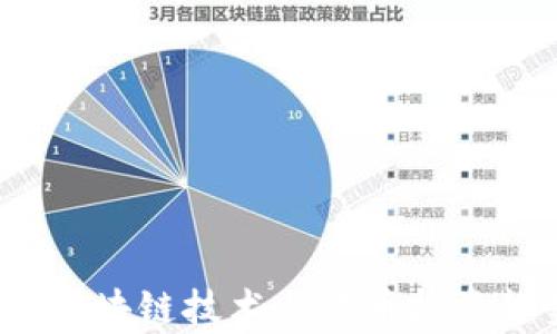 
2018年区块链技术与炒币投资趋势分析