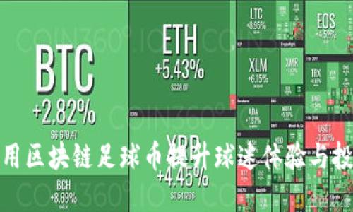 如何利用区块链足球币提升球迷体验与投资价值