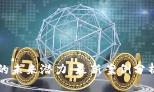 区块链技术的未来潜力：最新案例分析与发展趋势