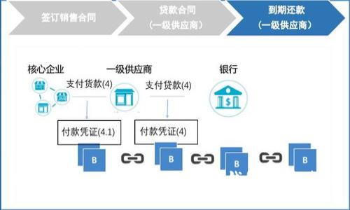 优质
如何将MetaMask连接到TP钱包：完整指南