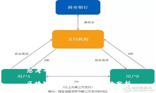 思考一个且的

区块链死币的定义及影响分析