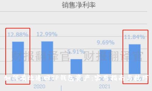 如何有效追回TP钱包资产：实用指南与技巧