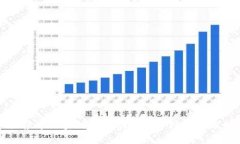 阿根廷区块链最新动态及市场趋势分析