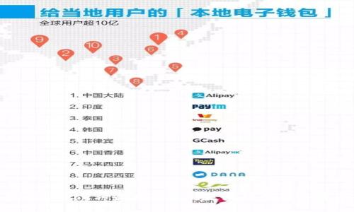 2023年29种最具风险的区块链传销币盘点