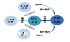 优质TP钱包安卓版和苹果版的全面比较与选择指南