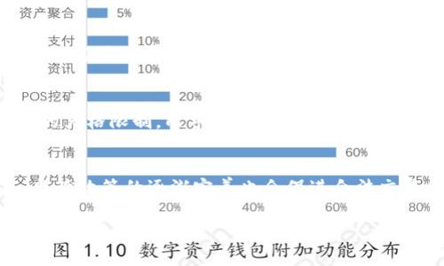 biao ti/biao ti区块链币交易所合不合法？全面解析与最新政策解读/biao ti

区块链, 币交易所, 合法性, 加密货币/guanjianci

引言

随着区块链技术的发展和加密货币的流行，许多人开始关注币交易所。币交易所作为一种新兴的金融平台，承载着数字货币的买卖和交易。然而，关于这些交易所的合法性问题依旧是许多用户心中的疑虑。是否所有的区块链币交易所都是合法的？其合规性如何？本文旨在深入探讨这些问题，并提供最新的政策解读，为用户提供全面的分析与信息。

区块链币交易所的基本概念

区块链币交易所是指以区块链技术为基础的数字资产交易平台。在这些平台上，用户可以进行比特币、以太坊等多种加密货币的买卖。这些交易所可以大致分为两种类型：中心化交易所和去中心化交易所。中心化交易所如币安、火币等，由公司运营和管理用户的交易和资产。而去中心化交易所则是通过智能合约直接在区块链上进行交易，用户掌控自己的资产，如Uniswap等。

区块链币交易所的合法性问题

不同国家和地区对区块链币交易所的态度各异，有些国家积极欢迎区块链技术的发展，并为其制定了相应的监管政策；而另一些国家则出于金融安全、反洗钱等考虑，对加密货币和交易所采取了严格的限制甚至禁止。总体来看，我们可以从以下几个方面探讨币交易所的合法性。

国际监管趋势

随着区块链技术的全球化，国际监管机构也开始关注加密货币的法律地位。许多国家如美国、英国、日本等都已经开始制定法律和监管政策，要求交易所遵循反洗钱、客户身份识别等相关法规。这种监管方式在一定程度上能够保护投资者的权益，提高交易所的合规性。

国内政策解读

在中国，区块链技术受到高度重视，但对加密货币的交易却被限制。2017年，中国人民银行等七部委联合发布了《关于防范代币融资风险的公告》，明确对ICO和虚拟货币交易所进行了禁止。因此，目前在国内，合法经营的区块链币交易所几乎不存在，用户在选择交易所时需格外小心。

为什么合规性如此重要

合规性的重要性体现在多个方面。首先，合规的交易所能够提供更安全的交易环境，降低用户的风险。其次，合规性还能提升交易所的信誉和品牌形象，从而吸引更多用户。此外，随着地方法律的不断演变，合规操作能够帮助交易所减少法律风险，避免未来的法律纠纷。

如何选择合法的区块链币交易所

用户在选择交易所时，应从多个角度进行考量。首先，查看交易所的注册地及其监管机构，了解其是否遵循当地的法律法规。其次，关注交易所的安全性，包括是否有可靠的安全措施、防止黑客攻击的能力等。此外，用户还需考量交易所的用户评价、交易量、客户服务质量等重要因素。

结论与未来展望

总体而言，区块链币交易所的合法性与合规性是一个复杂而又动态的领域。用户需保持警惕，时刻关注政策变化及交易所的发展动向。未来，随着全球对区块链和加密货币监管的成熟，我们有理由相信合规交易所将在保障用户利益、推动技术发展的道路上扮演积极的角色。

相关问题及答案

我们接下来将讨论六个与区块链币交易所的合法性相关的问题，这些问题不仅关乎用户的投资安全，也与未来的行业发展密切相关。

问题一：币交易所的合法性标准是什么？
币交易所的合法性标准通常涉及以下几个方面：首先是注册地的法律规定，不同国家对交易所的要求有着明显的差异；其次是交易所是否获得了必要的牌照或注册，如果没有合法的运营许可，其合法性将受到质疑；还有就是交易所所采取的合规措施，如反洗钱和反欺诈措施。用户在选择交易所时，应详细了解其遵循的合规标准。

问题二：如何避免不合法交易所的风险？
用户可以通过多种方式避免与不合法交易所的接触，包括查看交易所的法律注册信息、咨询法律专家、关注社群的用户反馈、选择已经获得监管许可的交易所等。此外，用户还应谨慎对待高收益承诺和过于激进的营销手段，这往往是非法交易所的常见特征。

问题三：合法交易所的运营模式如何？
合法交易所通常采用透明的运营模式，通过合规流程来保障用户的权益。这包括严格的客户身份验证流程、定期的财务审计、透明的资金流动等。合法交易所还会在其官网上公开披露相关的合规信息和法律文档，以便用户能够进行查阅和确认。

问题四：交易所的合规审核流程是怎样的？
合规审核流程通常包括几个步骤：首先是申请人提交申请材料，例如营业执照、法人背景信息、资金来源等；审核机构随后会进行多项评估，包括财务审计、合规性审查等；最后会根据审核结果，决定是否发放经营许可。这一流程旨在确保交易所的合法性和合规性。

问题五：各国对币交易所的态度有何差异？
不同国家对币交易所的态度各有不同。在一些国家如美国，监管相对宽松，对交易所的审核较为全面，允许其在满足一定条件下合法运营；而在中国，由于对加密货币交易的严格限制，几乎所有的交易所都被禁止运营。这种政策差异影响了全球区块链市场的布局和发展。

问题六：未来区块链交易所的发展方向是什么？
未来区块链交易所的发展方向将更加强调合规性和用户安全。随着技术的进步，越来越多的交易所可能会采用去中心化的方式进行交易，降低对单一机构的依赖。此外，监管政策的逐渐完善也会促进合法交易所的建立与发展，提升行业整体的透明度和信任度。

通过以上的问题和答案，我们希望能够帮助读者对区块链币交易所的合法性有更深入的了解，促使理性投资，保障自身的利益。