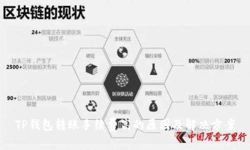 TP钱包转账手续费高的原因及解决方案