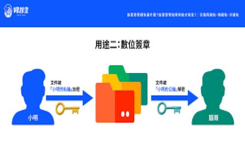 

比特币与区块链的关系：深度解析及其背后的技术原理