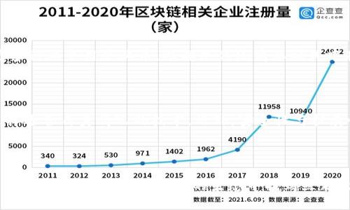 思考用户搜索及
在考虑用户可能在搜索引擎中输入的内容，以及与区块链相关的热门话题，我创造了以下优质

 biaoti 区块链企业币的现状与投诉解析：解决方案与展望/ biaoti 

 guanjianci 区块链, 企业币, 投诉, 解决方案/ guanjianci 

---

区块链企业币的现状与投诉解析

随着区块链技术的不断发展，越来越多的企业开始探索和应用区块链来发行自己的企业币。企业币是指企业基于区块链技术发行的数字资产，旨在对企业的业务或服务进行支持，促进企业生态的建设。然而，在这一过程中，投诉和问题逐渐显现，导致了不少企业在实施过程中遇到障碍和困境。本篇文章将深入探讨区块链企业币的现状、面临的投诉问题以及相应的解决方案和未来展望。

相关问题1：什么是区块链企业币？

区块链企业币是企业在区块链技术基础上发行的数字货币。与传统的法定货币不同，企业币通常是特定于某个企业或生态系统的，主要用于企业内部的交易和激励机制。这些币可以作为企业的奖励机制，有助于激励客户参与企业的生态，促进忠诚度，或是作为流通工具来支持业务交易。相较于加密货币，企业币的功能更加聚焦于企业的商业运作，其价值往往与企业自身的运营状况密切相关。

相关问题2：区块链企业币能为企业带来哪些好处？

区块链企业币对企业而言，有着多方位的好处。首先，企业币的发行能够提升企业的科技形象，彰显企业的创新能力。同时，基于区块链的去中心化特性，企业币能够降低交易成本，提高交易效率。其次，通过发放企业币，企业能够吸引用户参与到其生态中，增强用户粘性。此外，企业币可以作为一种新的融资手段，通过ICO（首次代币发行）等方式获取资金，进而推动业务发展。

相关问题3：企业在实施企业币时面临哪些投诉与挑战？

尽管企业币带来了许多好处，但在实施过程中，企业也面临着一系列投诉及挑战。其中，法律合规性是企业面临的主要问题之一。许多国家和地区对加密货币和企业币的监管尚不完善，企业在发行币时常常面临法律风险。此外，由于技术的复杂性，用户对企业币的理解与信任度较低，可能导致投诉问题增多。其它问题包括市场的波动性、用户教育不足等，这些都会给企业的顺利推广造成影响。

相关问题4：如何有效解决企业币的投诉问题？

要有效解决企业币的投诉问题，企业需要首先建立透明的沟通渠道，及时回应用户的疑问和反馈。其次，企业应加强用户教育，增加用户对企业币的了解，提升他们对产品的信任度。同时，与法律顾问合作，确保企业币的发行和运营合规，也是减少投诉的关键。此外，企业还可以参考最佳实践，通过用户体验反馈来不断完善相关产品与服务，提升整体满意度。

相关问题5：区块链企业币的未来展望如何？

展望未来，区块链企业币有着广阔的发展前景。随着区块链技术的不断成熟，以及对其应用的深入研究，企业币将会在商业和金融领域发挥越来越重要的作用。预计未来会有更多行业采用企业币，以解决传统商业模式中存在的一些问题。同时，随着法律和监管环境的完善，企业币的合规问题也将得到更好地解决，进而促进其健康发展。

相关问题6：企业如何选择合适的区块链技术来发行企业币？

在选择区块链技术来发行企业币时，企业需要考虑多个因素。首先，企业需评估自身的业务需求，确定币的功能与用途。其次，要对不同区块链平台的技术特点进行深入分析，选择适合自身情况的技术。此外，安全性与扩展性也是重要考量因素，企业应确保选定的区块链平台具有良好的安全性和应对未来增长的能力。最后，与专业的区块链开发团队合作，将有助于更顺利地实现企业币的发行。

---

综上所述，区块链企业币在为企业提供新的商业模式和融资途径的同时，也面临着法律合规性、用户理解及市场波动等多方面的挑战。通过有效的投诉管理与相应的发展策略，企业能够顺利在企业币的生态中找到立足之地，并开创出广阔的Marketplace。未来趋势更加明确****企业币将不仅是企业内部生态的组成部分，也将在全球范围内重新定义商业规范与交易方式。