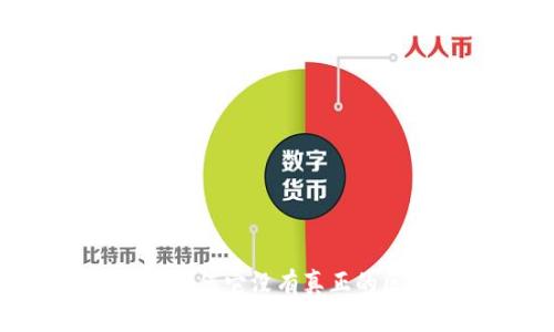 Pi币的奥秘：为何它没有真正的区块链支撑？