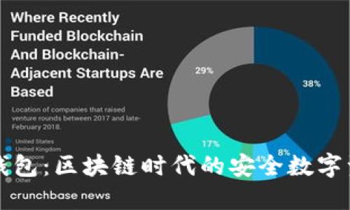 优质盘古TP钱包：区块链时代的安全数字资产管理方案