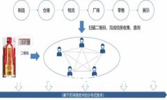 水泥行业如何融合区块链技术：最新动态与发展