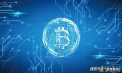 区块链中的SPo币：机制、应用与未来前景解析