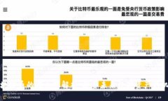 区块链币的概念股解析：投资未来数字资产的机
