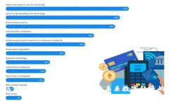 蚂蚁区块链最新发展动态：探索未来数字经济的