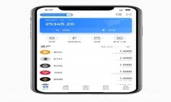 马云最新谈区块链股市：未来投资的新机遇