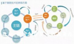 区块链币改版：解密加密货币的未来趋势与挑战