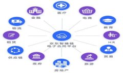 如何下载区块链比特币服务平台？完整指南与注