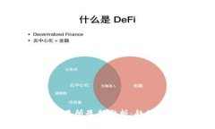2023年区块链交易所最新分析：趋势、挑战与未来