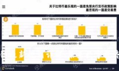 鲍勇剑区块链最新规划详解：未来数字经济的关