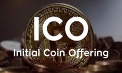 最新区块链AFY价格动态及投资分析