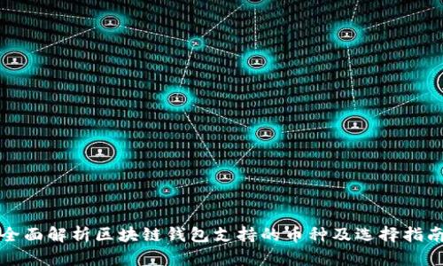 全面解析区块链钱包支持的币种及选择指南