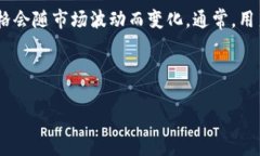 由于“m2区块链币”可能是一个特定项目的代币，