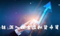 比特币与区块链：深入探索虚拟货币背后的技术