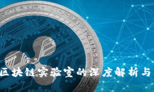 币探索：区块链实验室的深度解析与未来展望