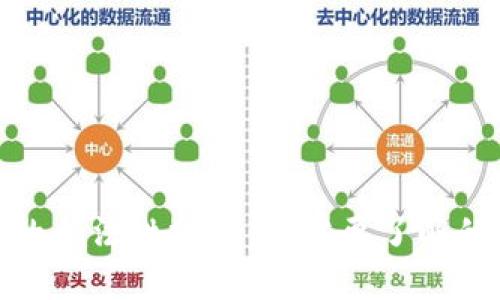 思考的

优达链区块链币的合法性分析：你需要了解的投资风险与机遇