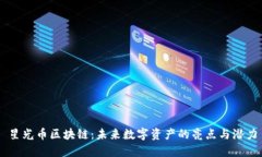 星光币区块链：未来数字资产的亮点与潜力