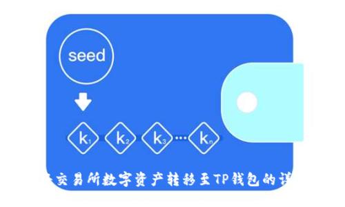 如何将交易所数字资产转移至TP钱包的详细指南